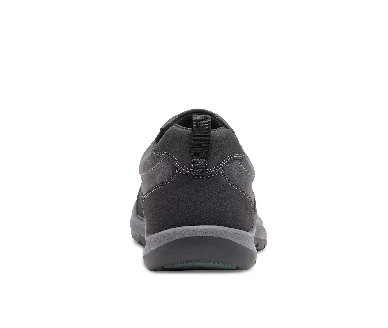382952-men-x27-s-eastland-spencer-slip-on-shoes-1.jpg