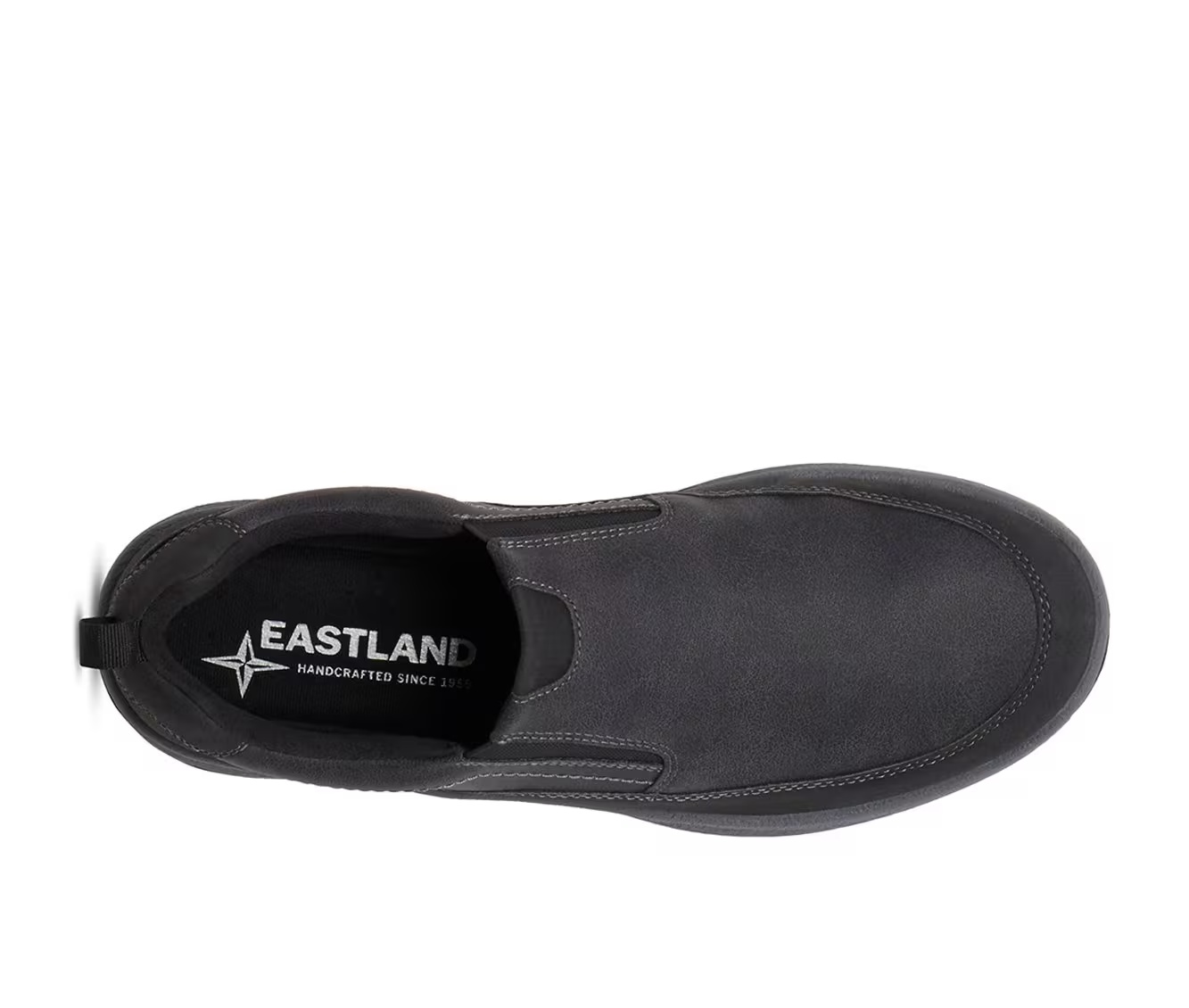 382952-men-x27-s-eastland-spencer-slip-on-shoes-1.jpg