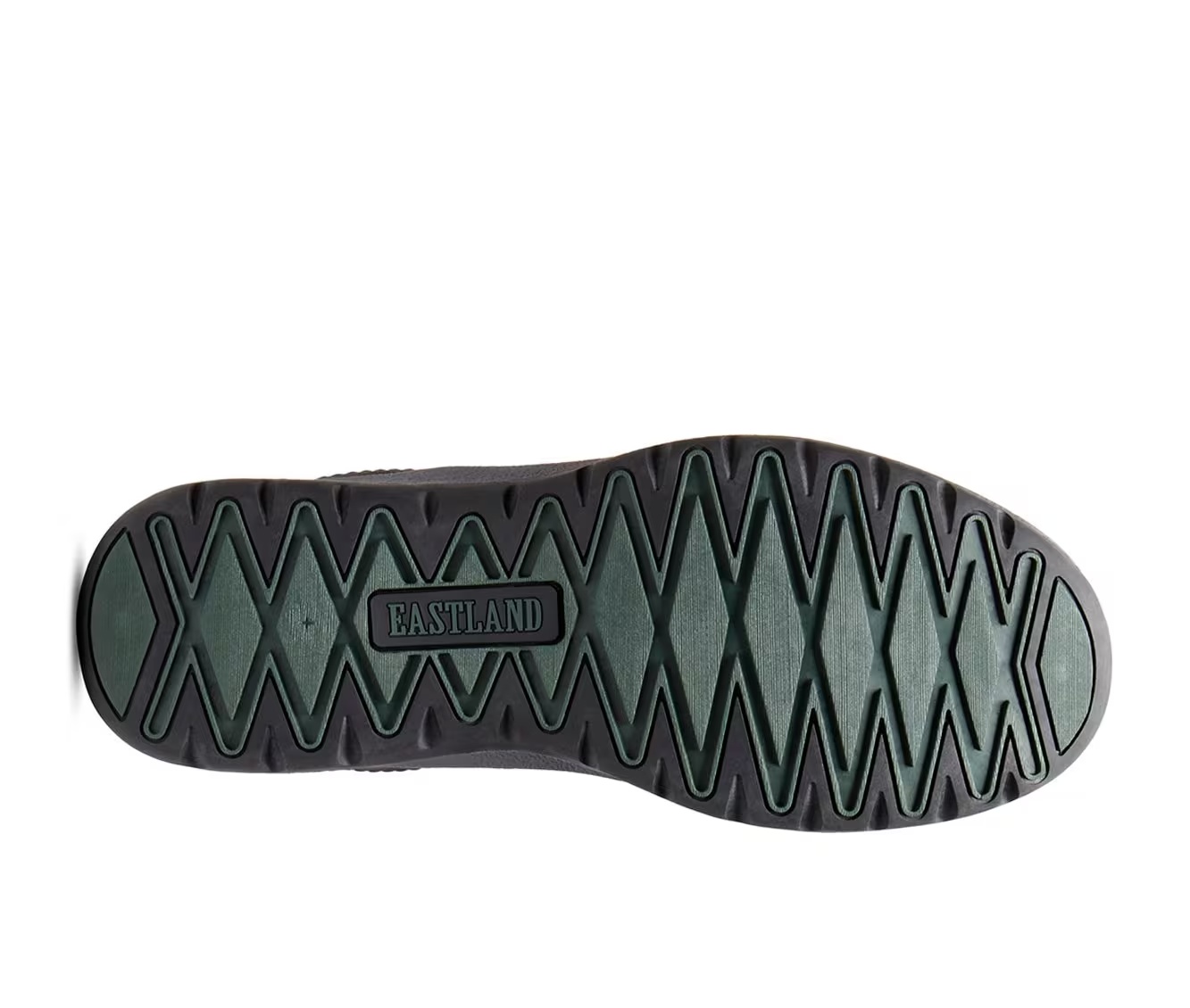 382952-men-x27-s-eastland-spencer-slip-on-shoes-1.jpg
