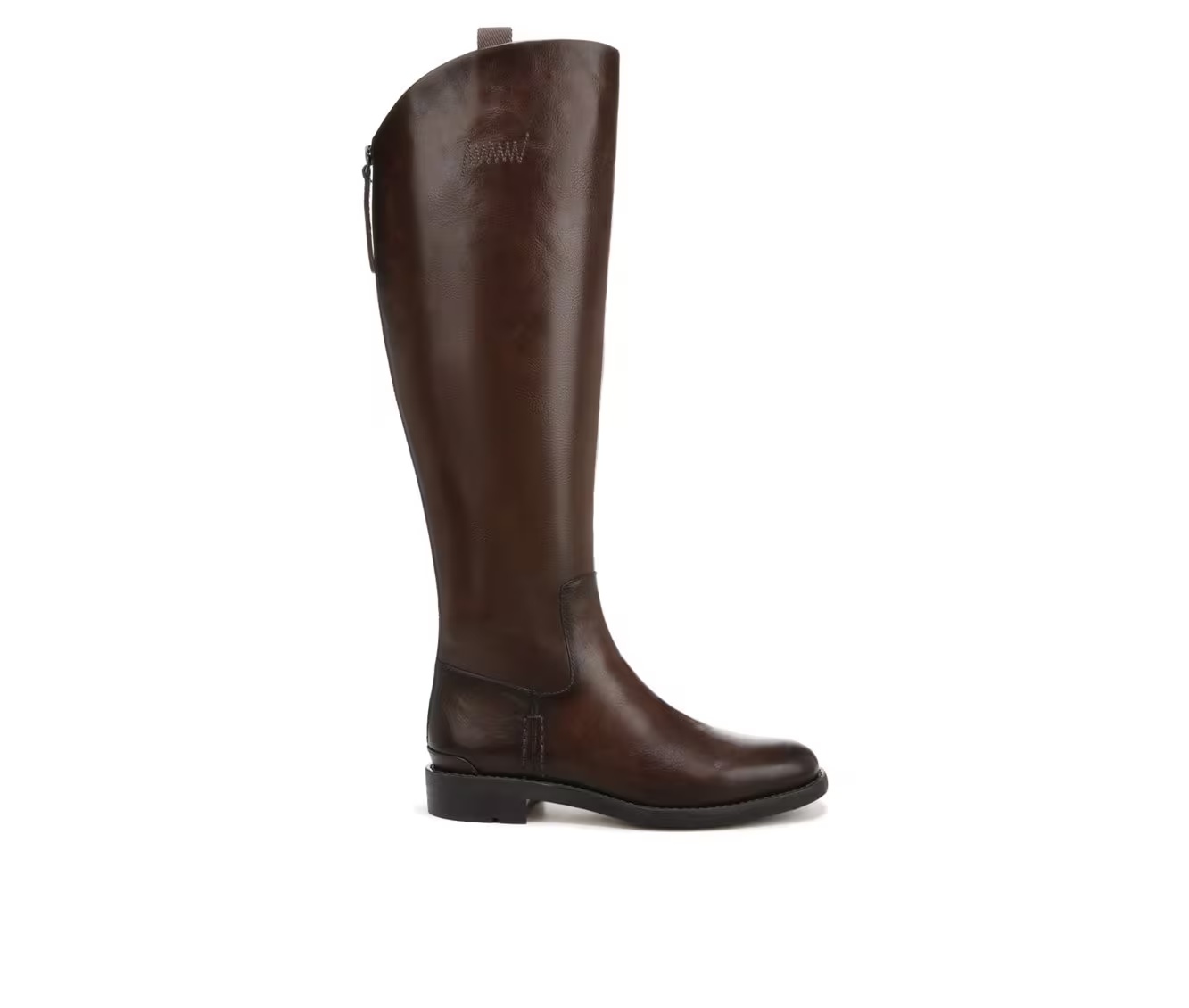 383023-women-x27-s-franco-sarto-meyer-wide-calf-knee-high-boots-1.jpg