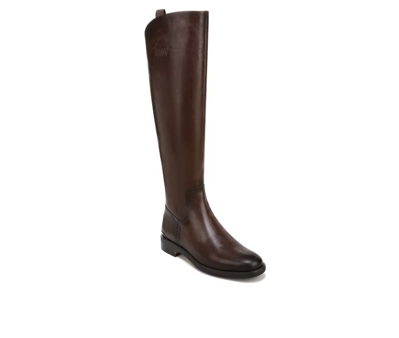 383023-women-x27-s-franco-sarto-meyer-wide-calf-knee-high-boots-1.jpg