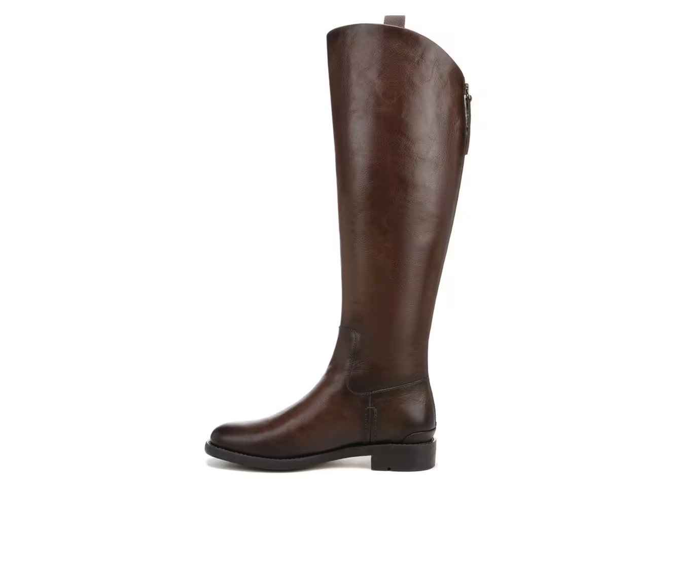 383023-women-x27-s-franco-sarto-meyer-wide-calf-knee-high-boots-1.jpg