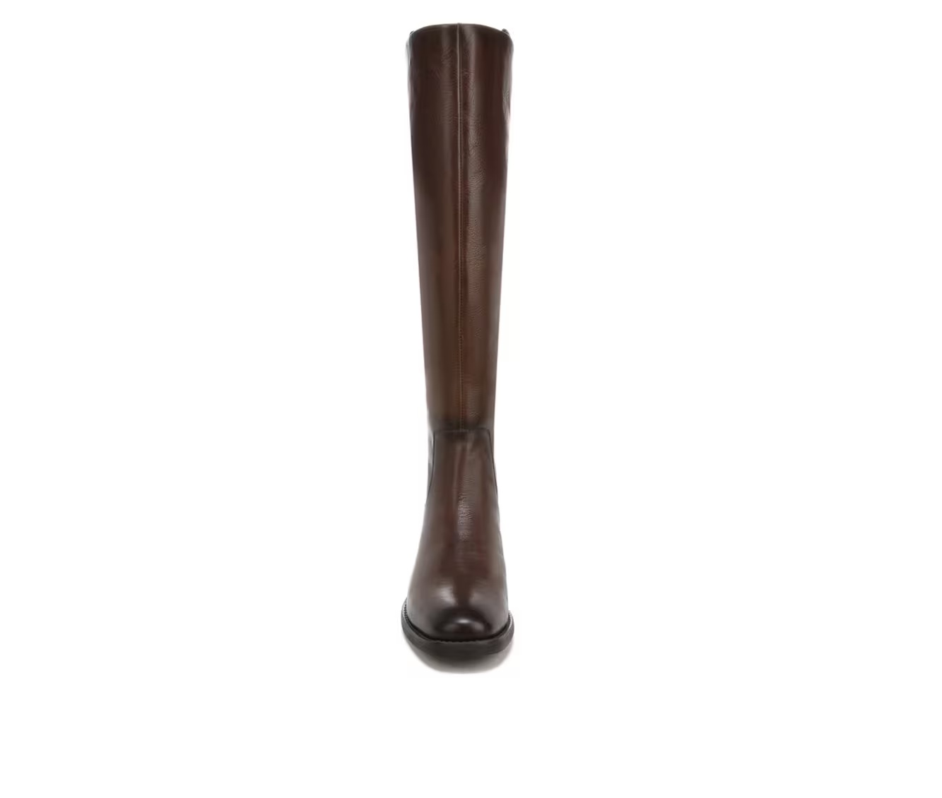 383023-women-x27-s-franco-sarto-meyer-wide-calf-knee-high-boots-1.jpg