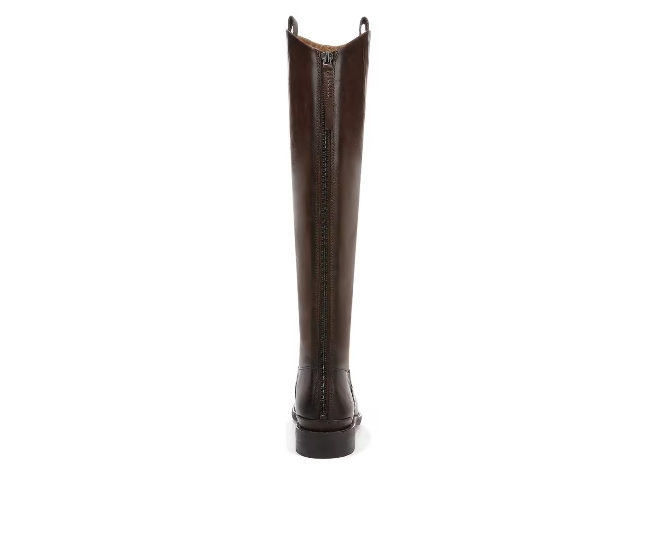 383023-women-x27-s-franco-sarto-meyer-wide-calf-knee-high-boots-1.jpg