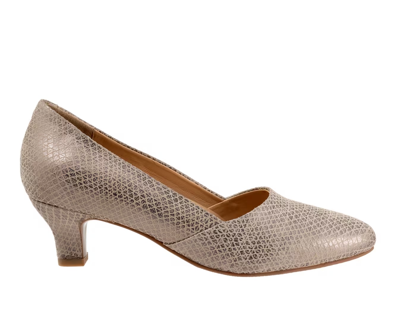 Women's Trotters Kylie Pumps