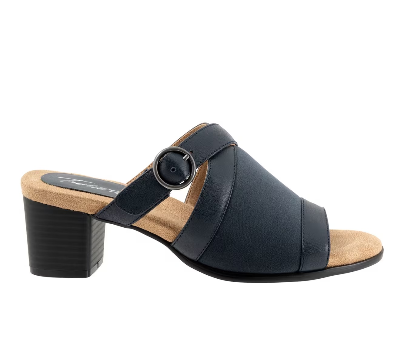Women's Trotters Mitzie Dress Sandals