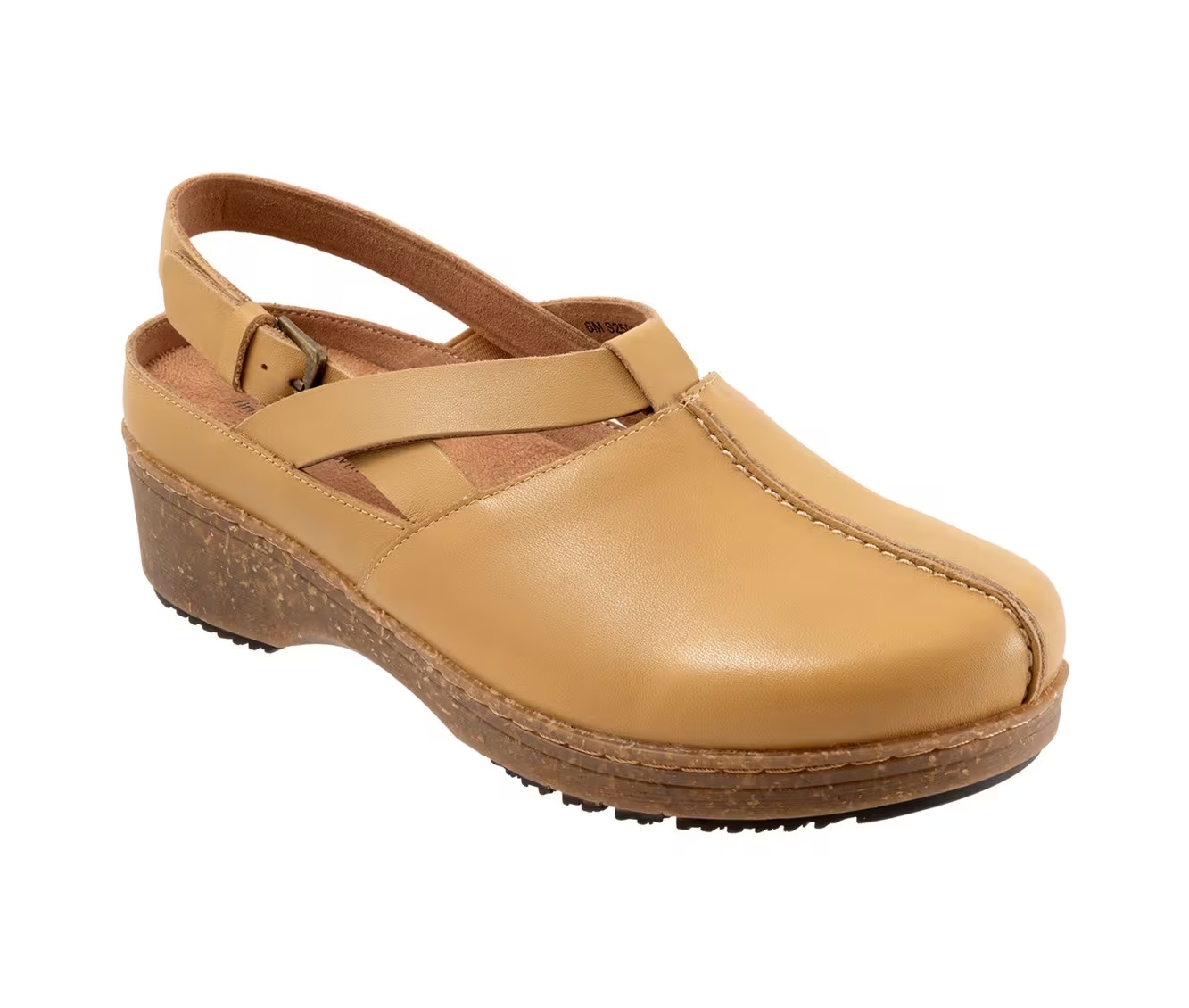 383266-women-x27-s-softwalk-arica-clogs-1.jpg