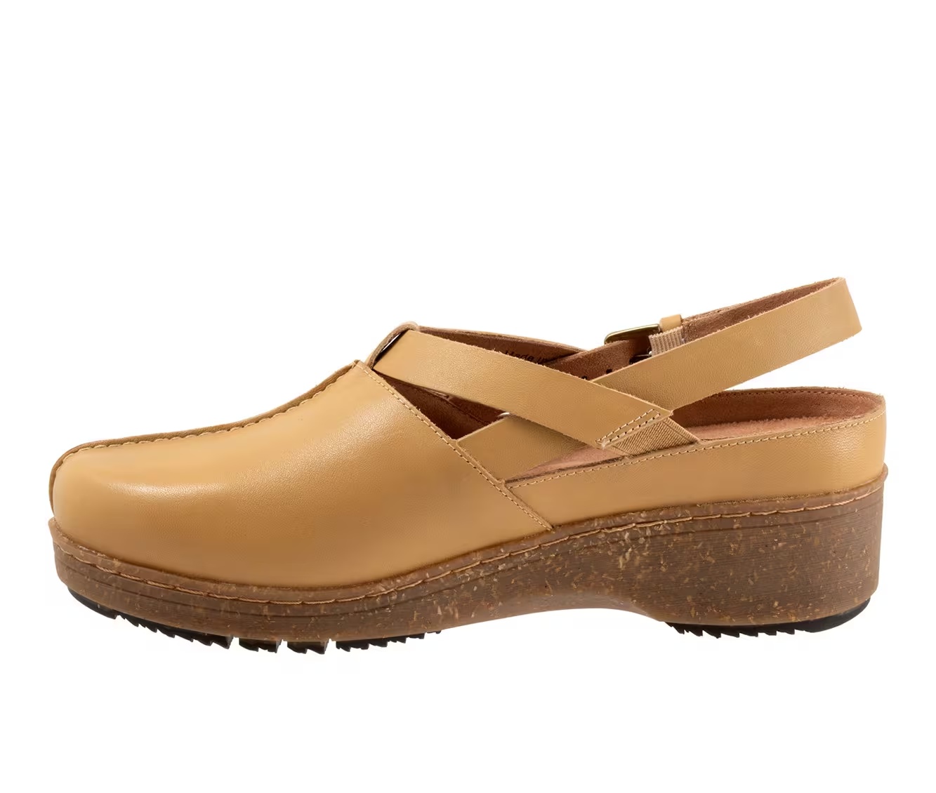 383266-women-x27-s-softwalk-arica-clogs-1.jpg