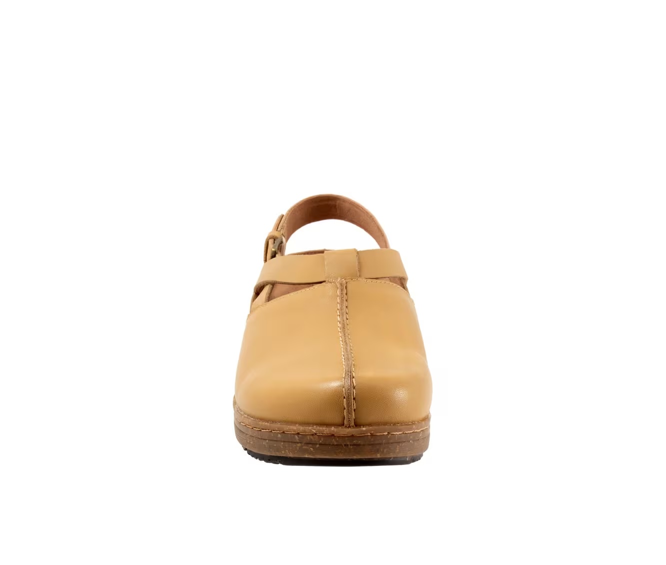 383266-women-x27-s-softwalk-arica-clogs-1.jpg
