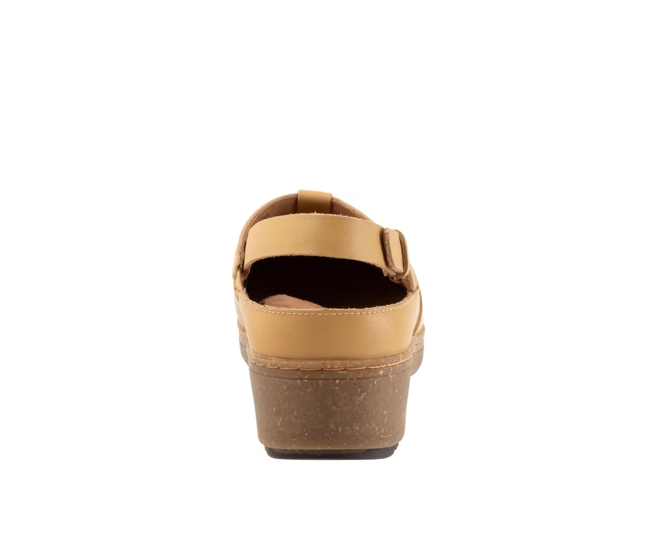 383266-women-x27-s-softwalk-arica-clogs-1.jpg