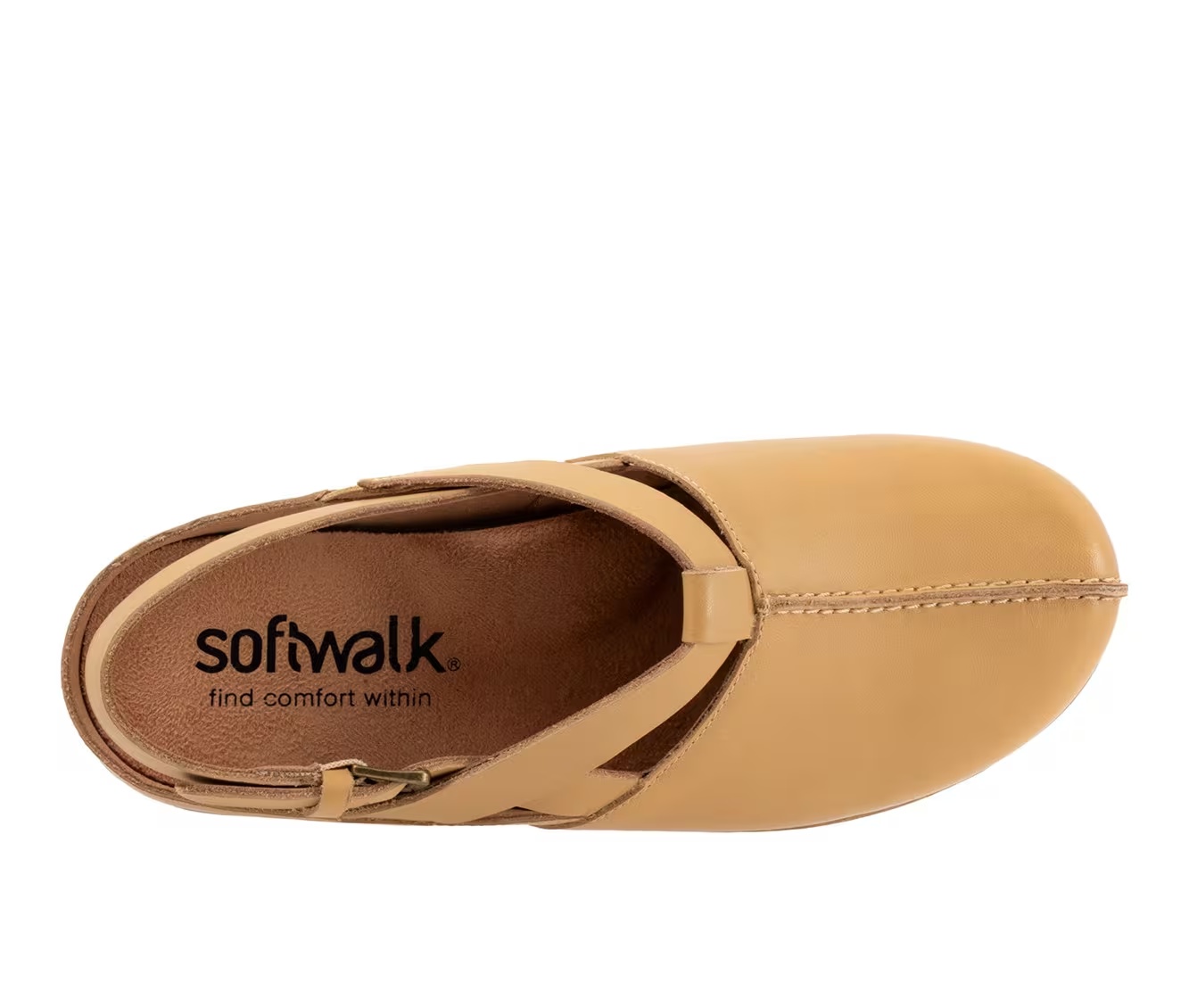 383266-women-x27-s-softwalk-arica-clogs-1.jpg