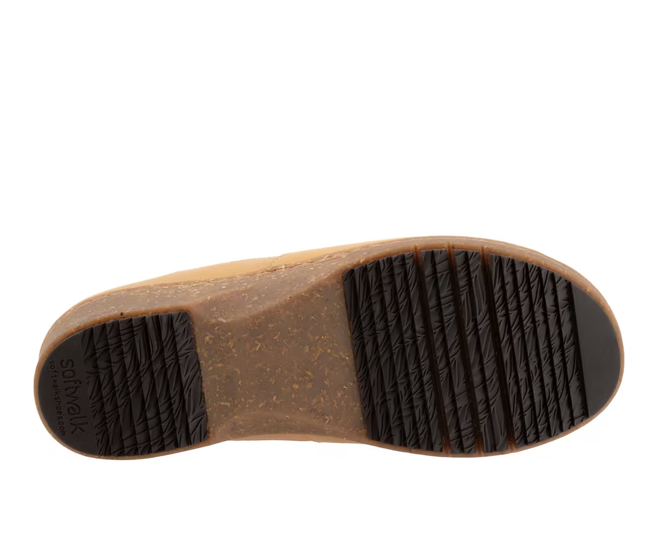 383266-women-x27-s-softwalk-arica-clogs-1.jpg