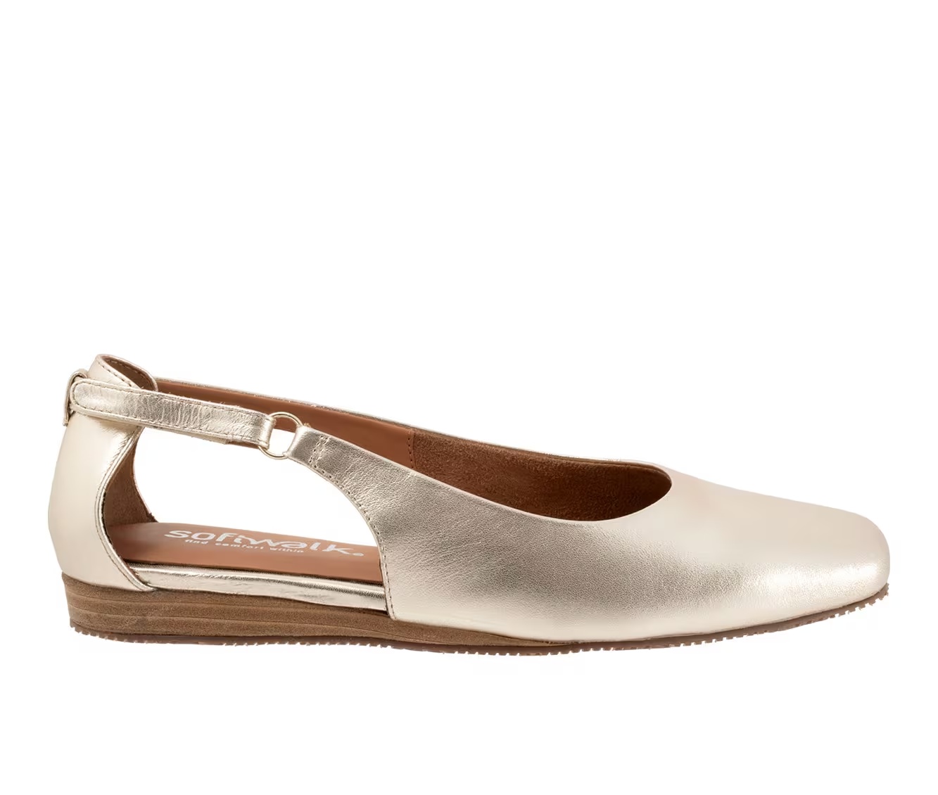 Women's Softwalk Venice Flats 1 383435-women-x27-s-softwalk-venice-flats-1.jpg