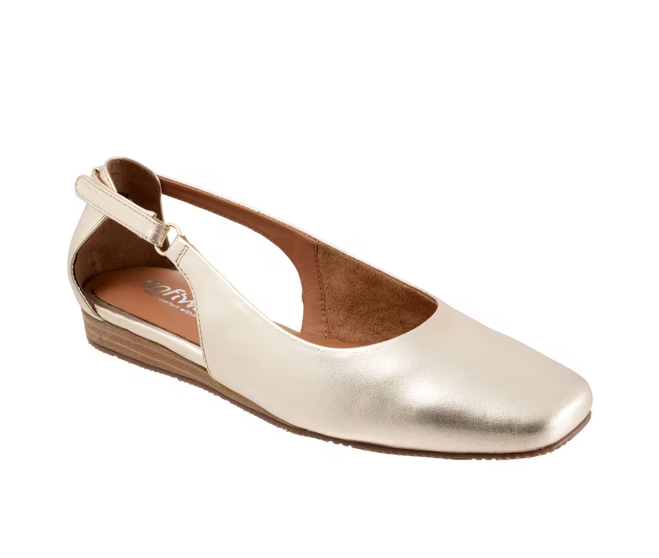 383435-women-x27-s-softwalk-venice-flats-1.jpg