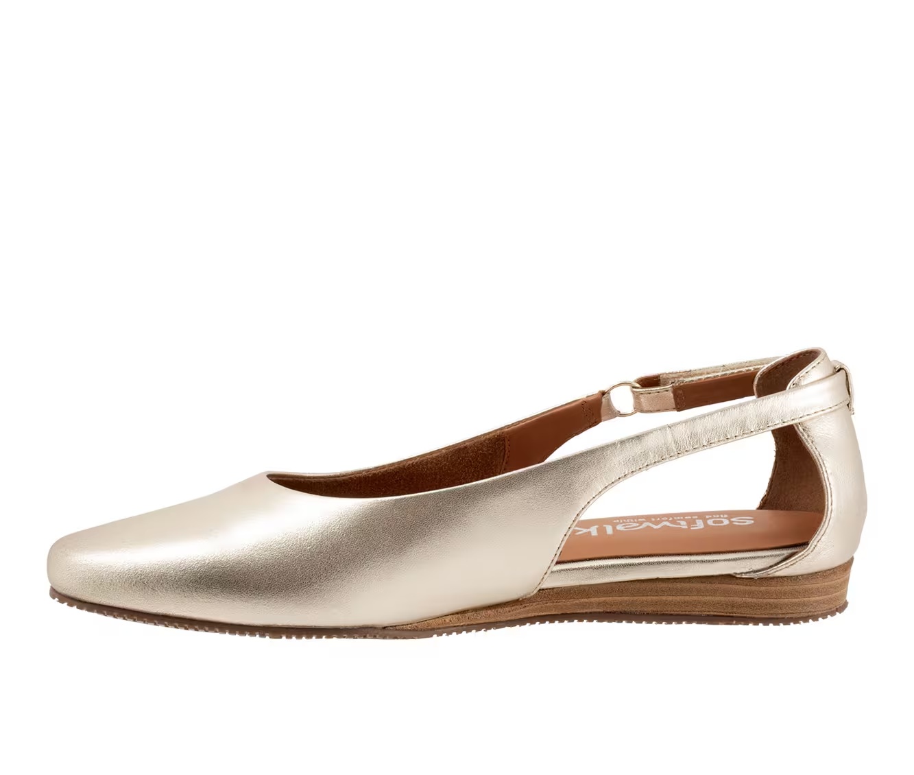 383435-women-x27-s-softwalk-venice-flats-1.jpg