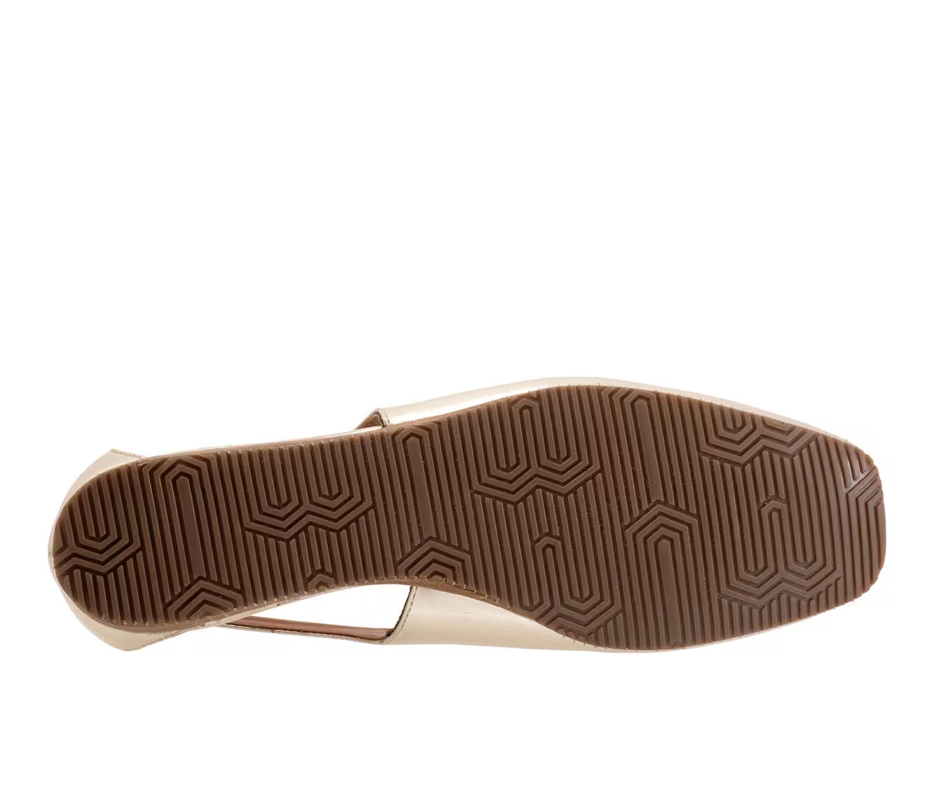 383435-women-x27-s-softwalk-venice-flats-1.jpg