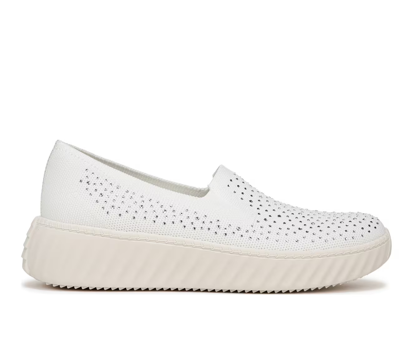 Women's LifeStride Wednesday Bright Casual Loafers 1 383801-women-x27-s-lifestride-wednesday-bright-casual-loafers-1.jpg