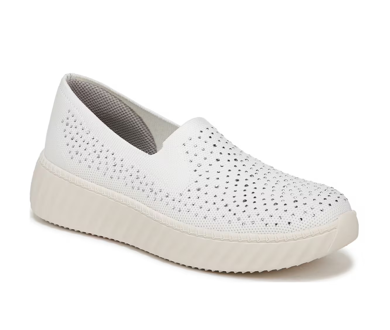 383801-women-x27-s-lifestride-wednesday-bright-casual-loafers-1.jpg