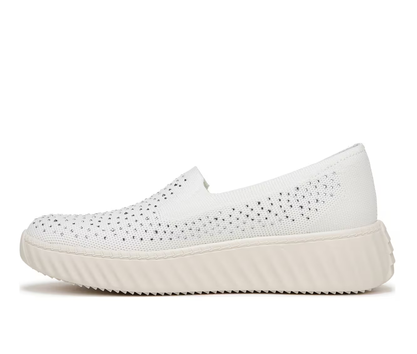 383801-women-x27-s-lifestride-wednesday-bright-casual-loafers-1.jpg