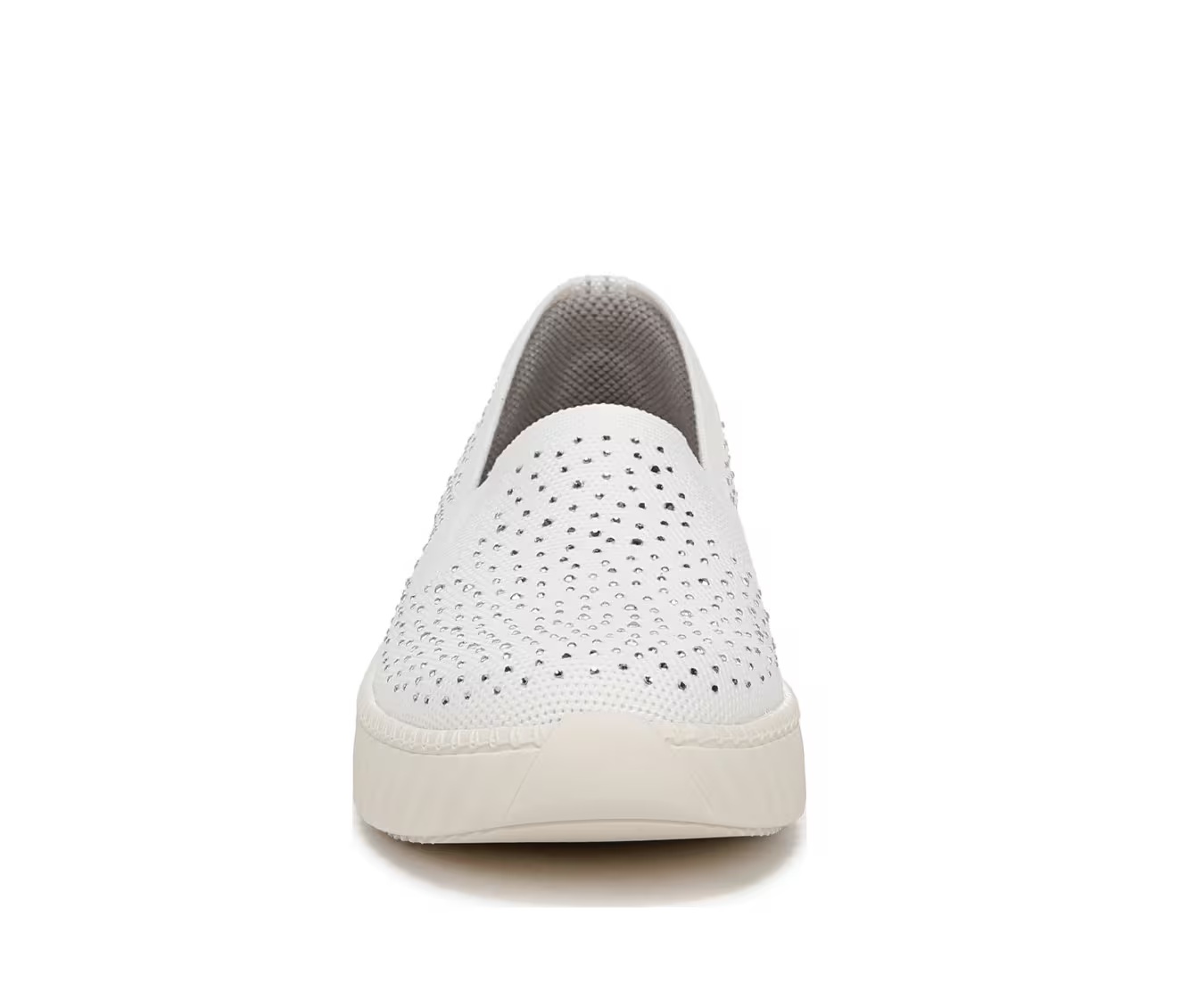383801-women-x27-s-lifestride-wednesday-bright-casual-loafers-1.jpg