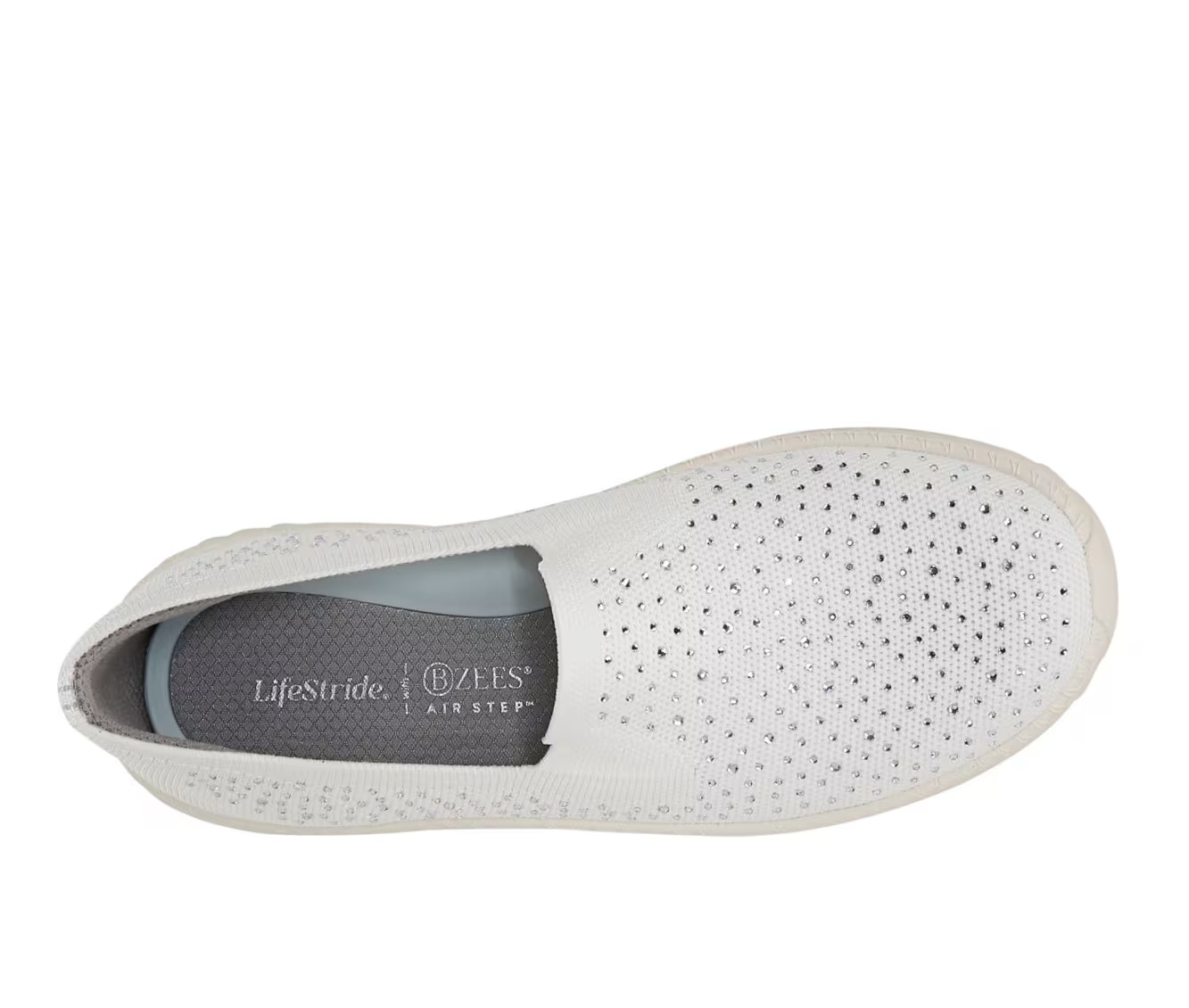 383801-women-x27-s-lifestride-wednesday-bright-casual-loafers-1.jpg