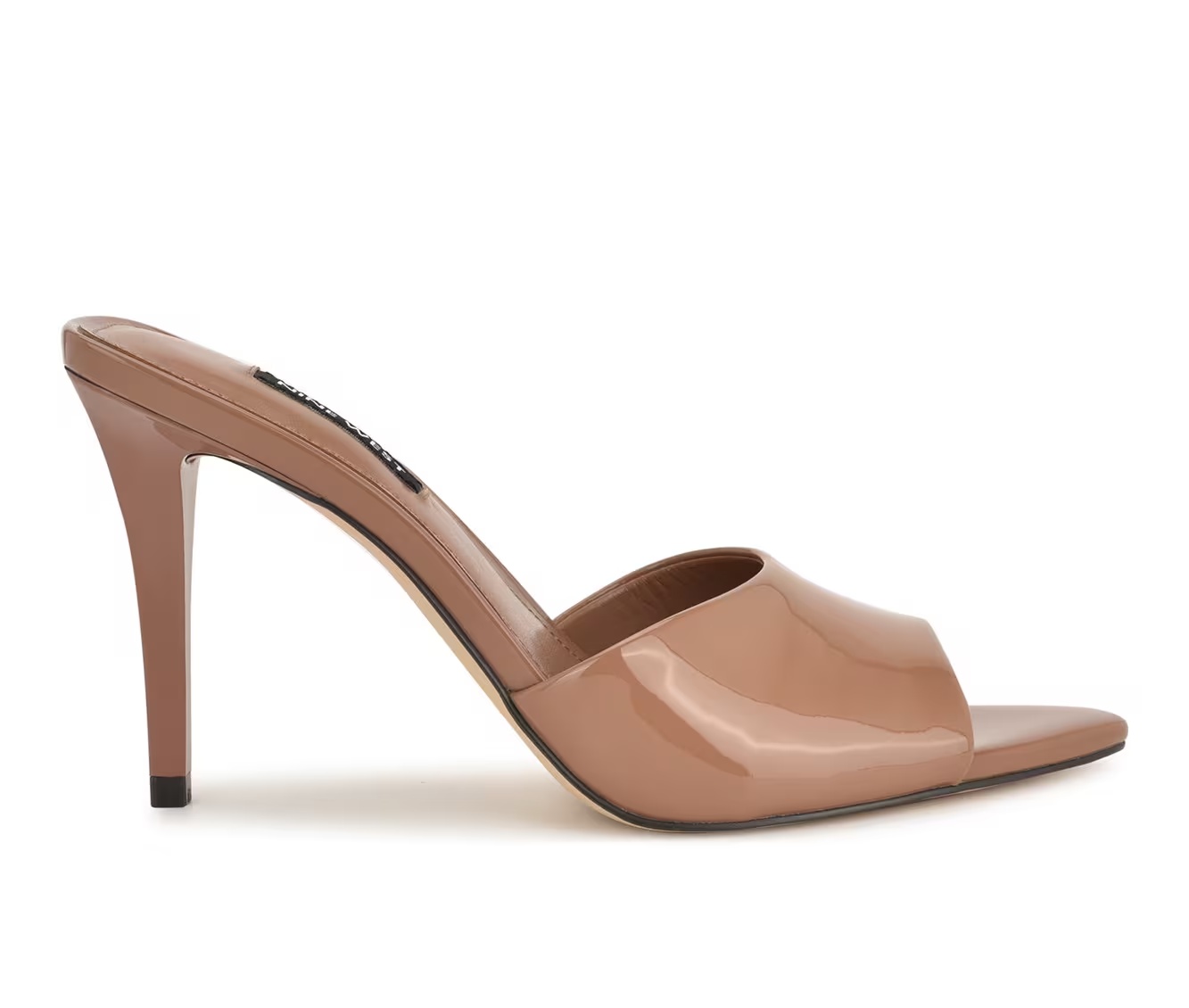 Nine West Hather Special Occasion Shoes