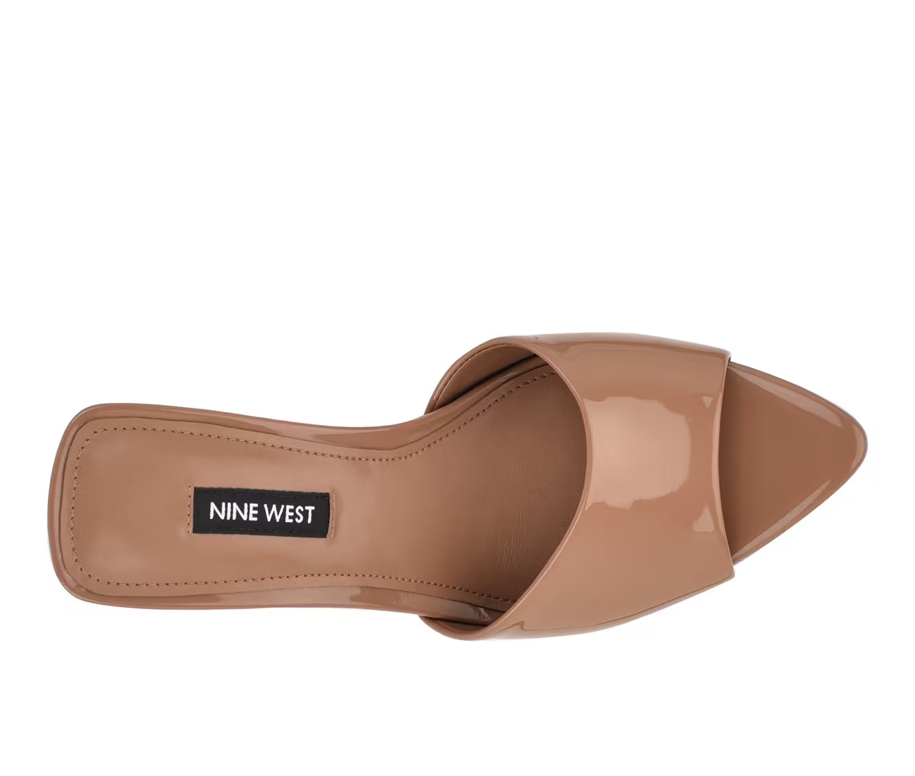 383875-nine-west-hather-special-occasion-shoes-1.jpg