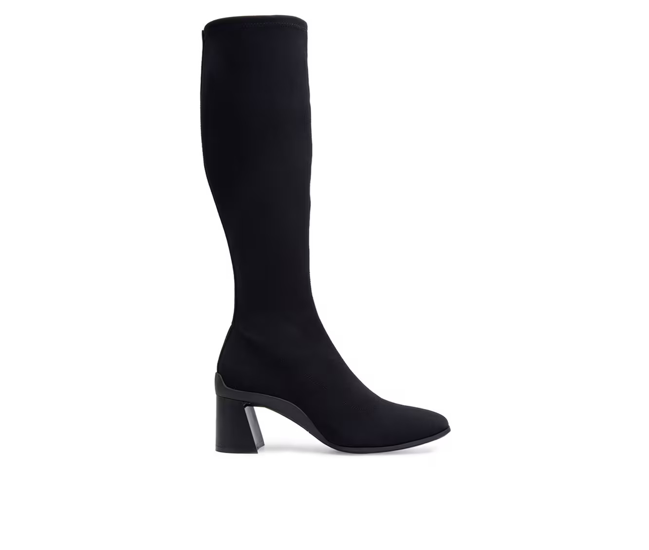 384058-women-x27-s-aerosoles-centola-knee-high-heeled-boots-1.jpg