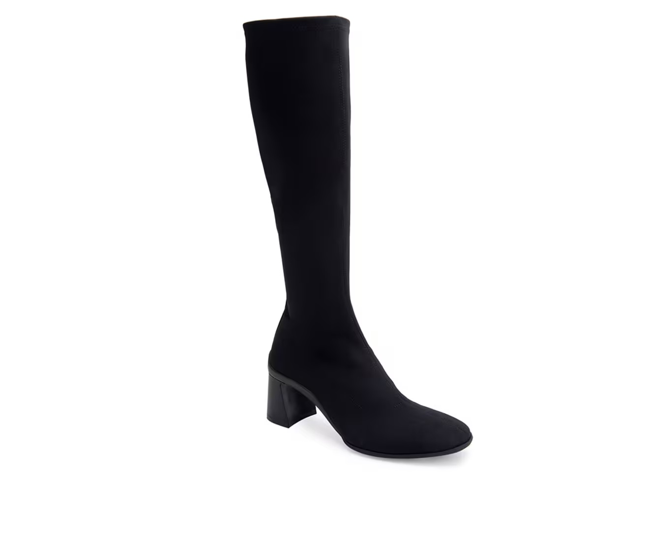 384058-women-x27-s-aerosoles-centola-knee-high-heeled-boots-1.jpg