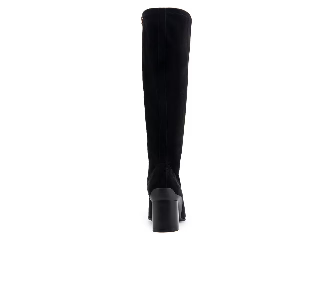 384058-women-x27-s-aerosoles-centola-knee-high-heeled-boots-1.jpg
