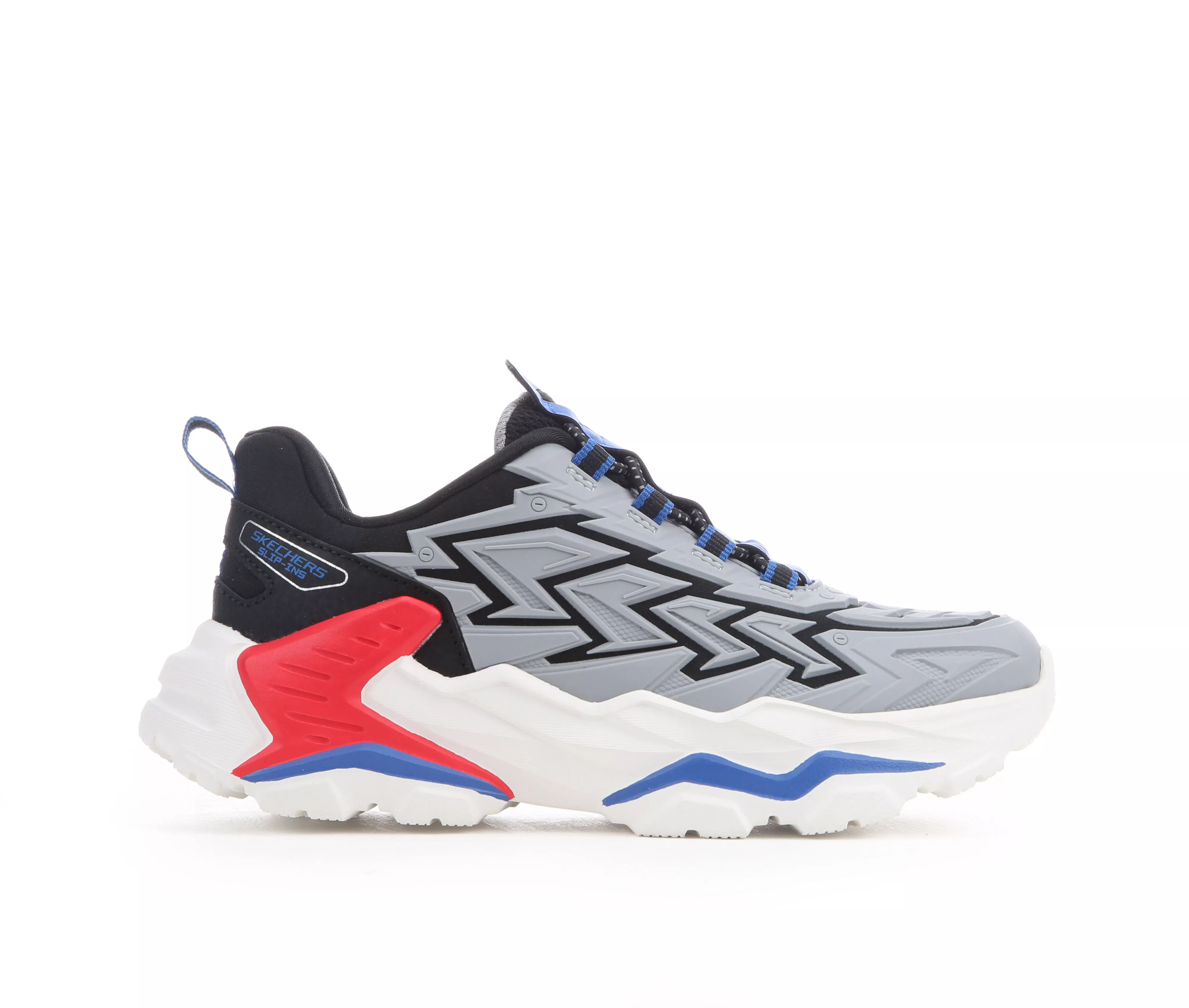 384081-boys-x27-skechers-skech-bot-slip-in-2-0-running-shoes-1.webp
