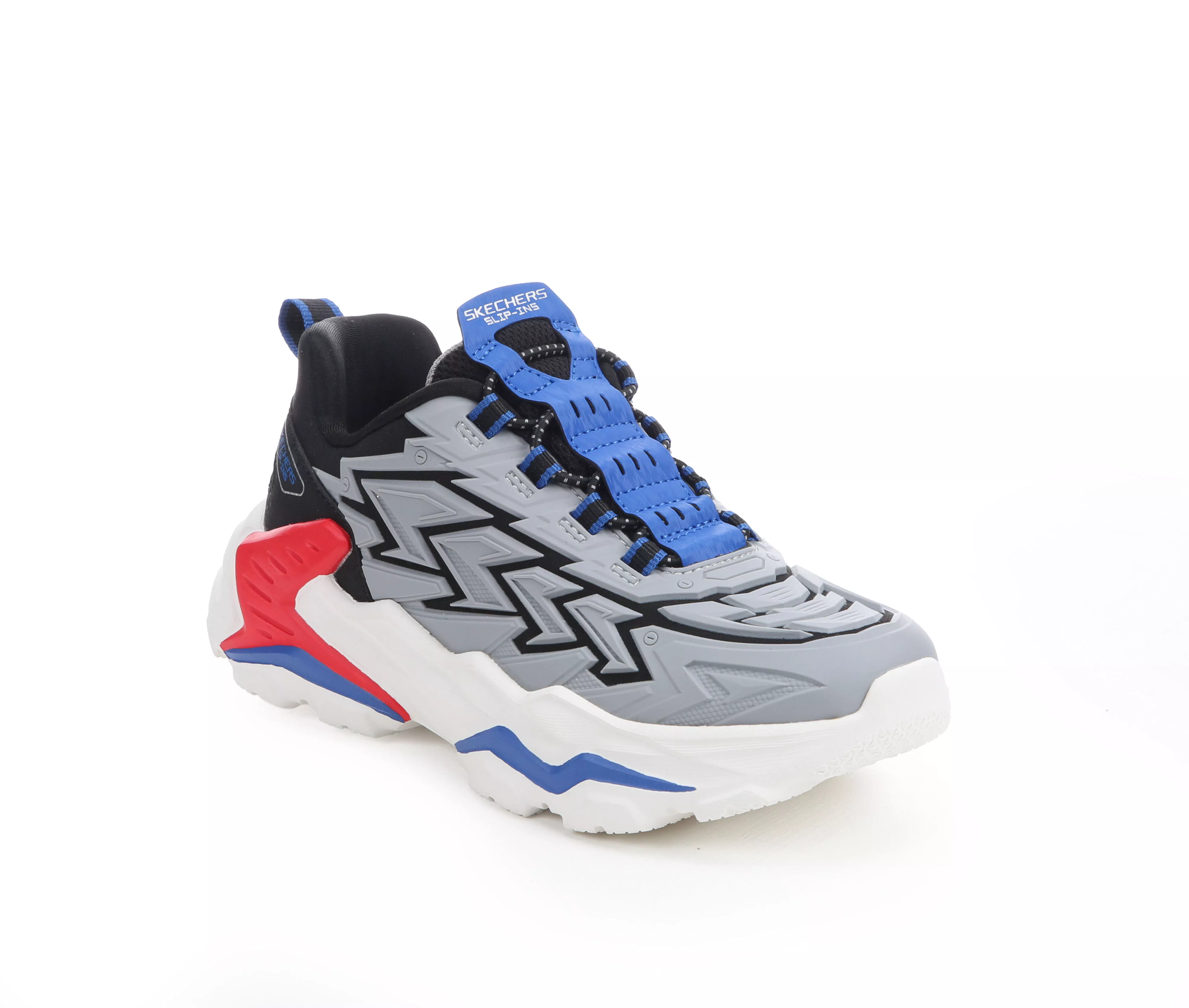 384081-boys-x27-skechers-skech-bot-slip-in-2-0-running-shoes-1.webp