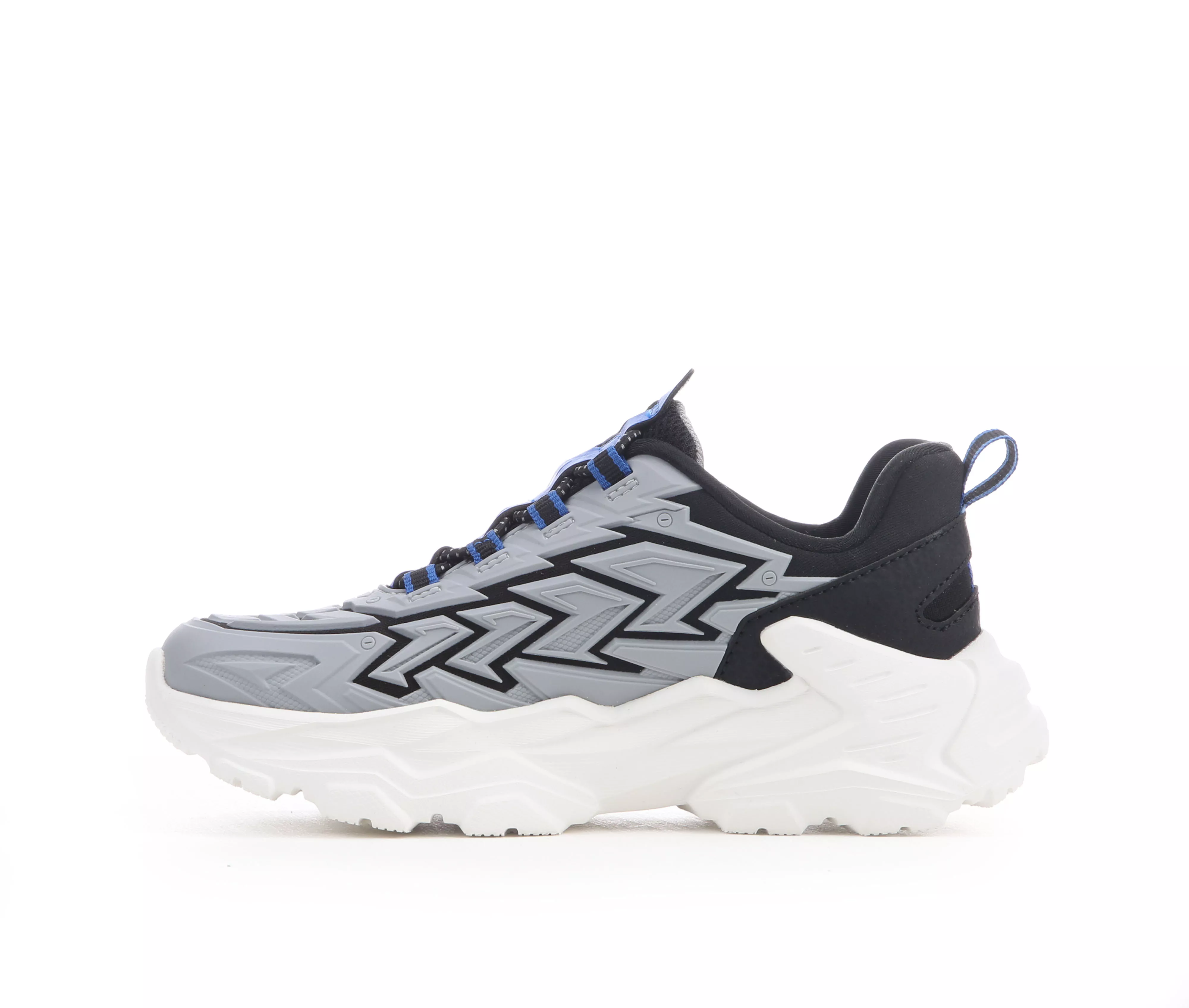 384081-boys-x27-skechers-skech-bot-slip-in-2-0-running-shoes-1.webp