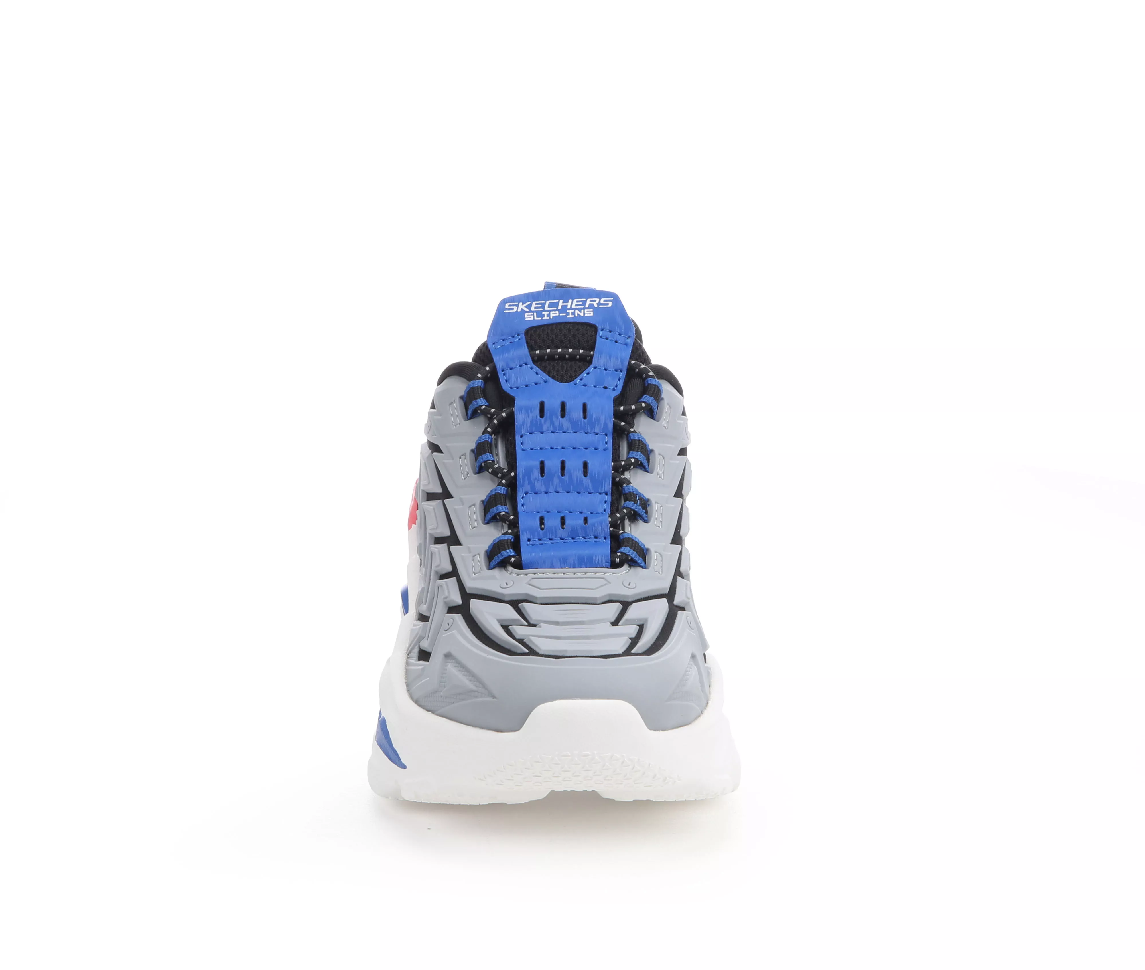 384081-boys-x27-skechers-skech-bot-slip-in-2-0-running-shoes-1.webp