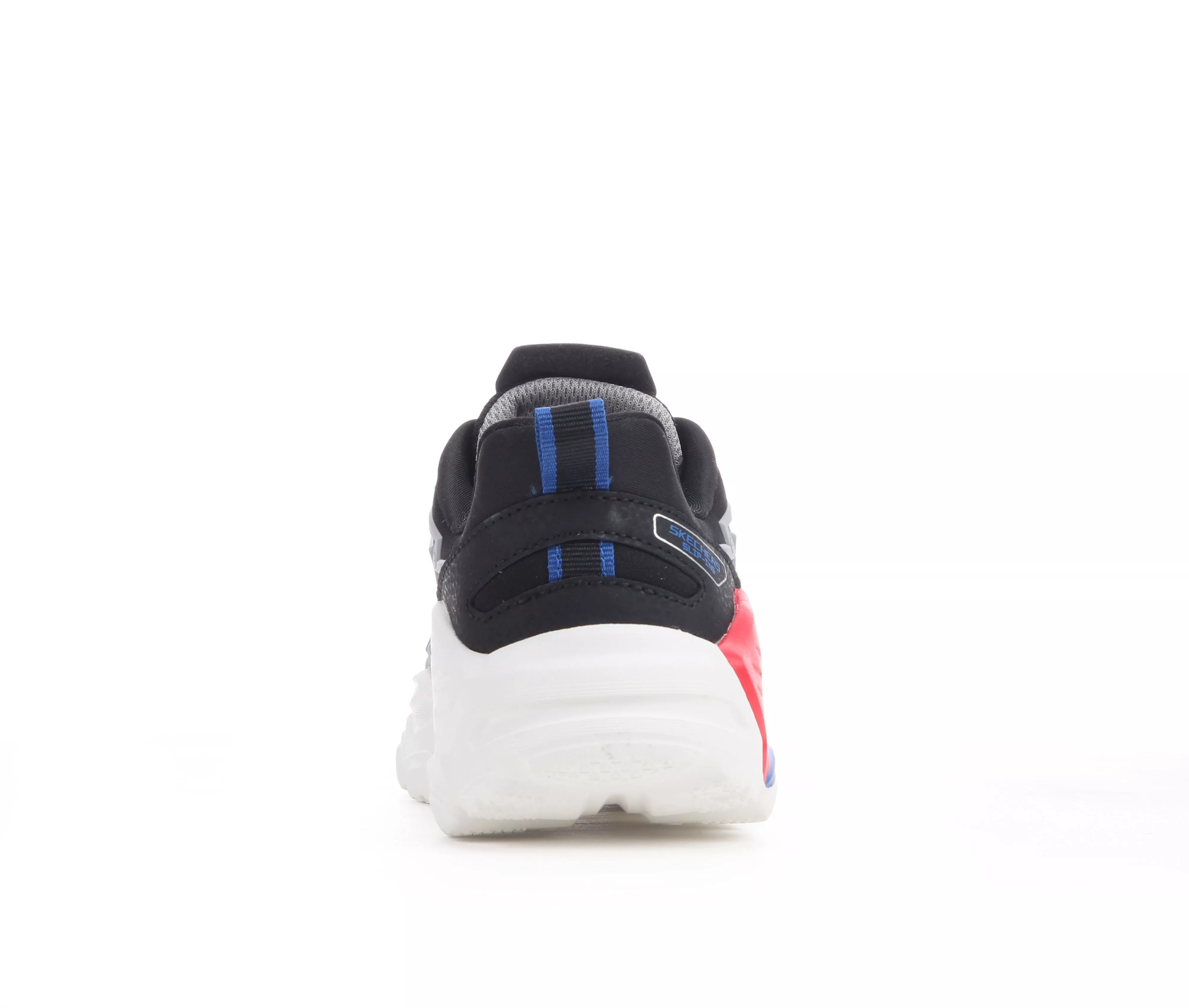 384081-boys-x27-skechers-skech-bot-slip-in-2-0-running-shoes-1.webp