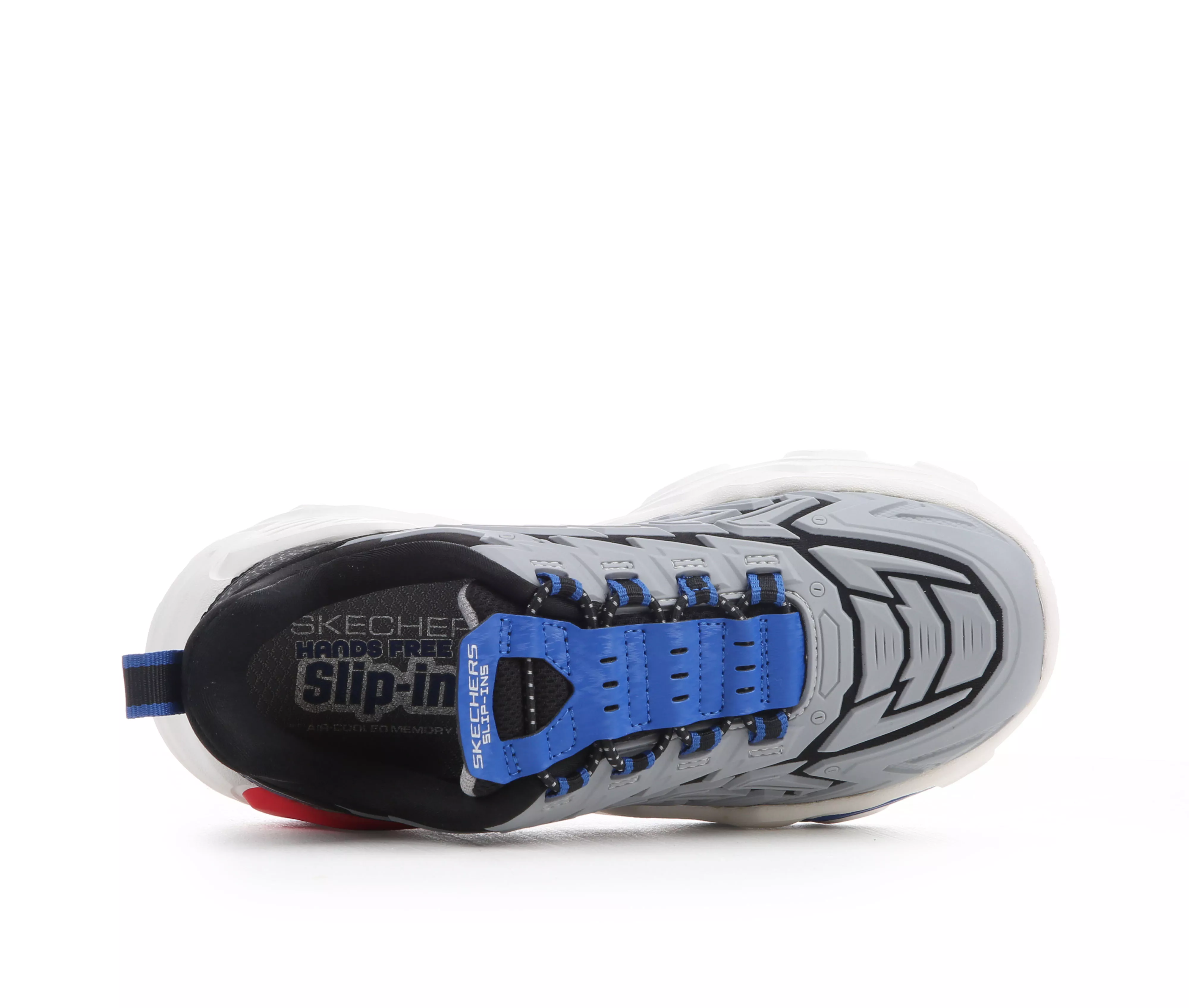 384081-boys-x27-skechers-skech-bot-slip-in-2-0-running-shoes-1.webp
