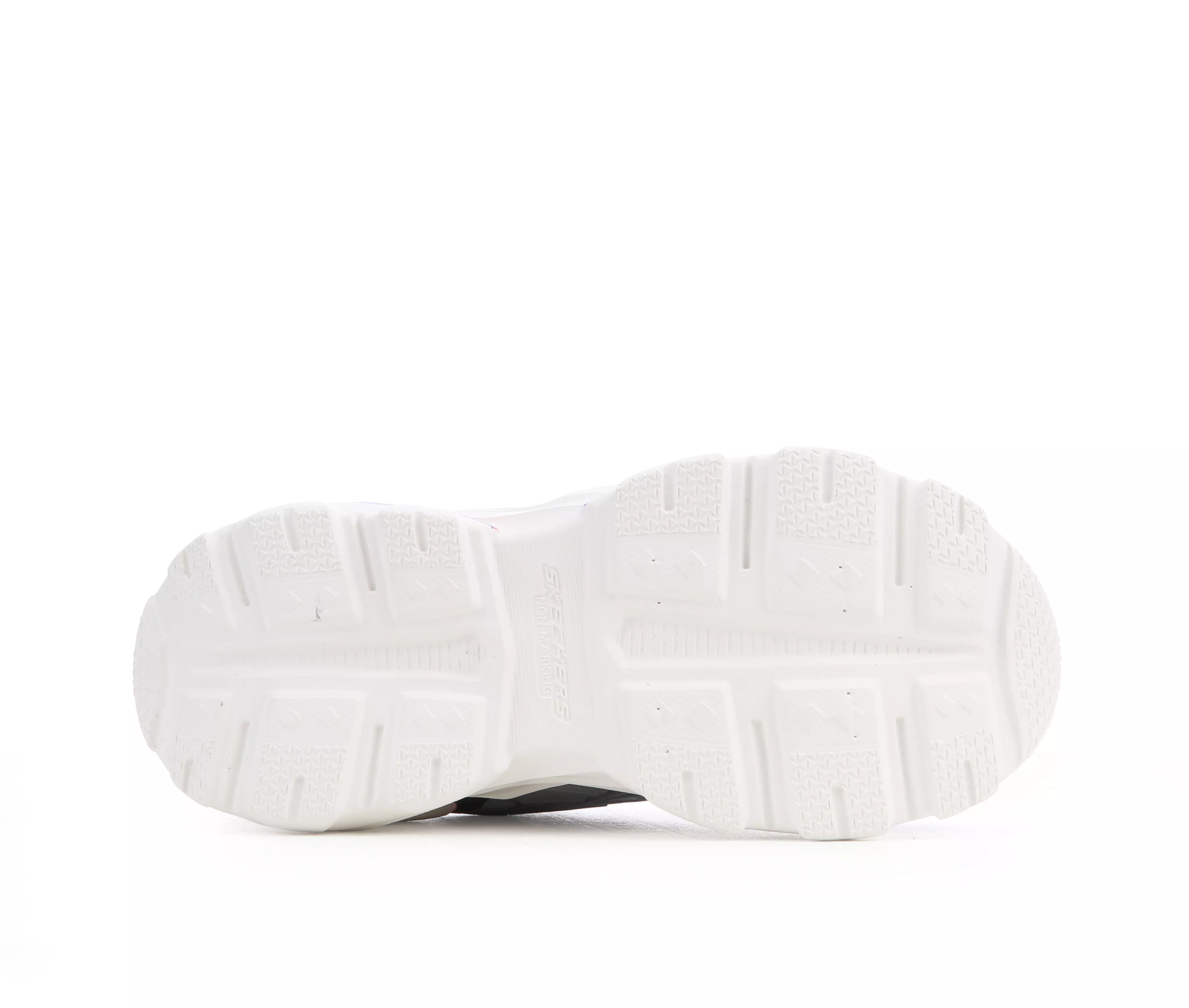 384081-boys-x27-skechers-skech-bot-slip-in-2-0-running-shoes-1.webp