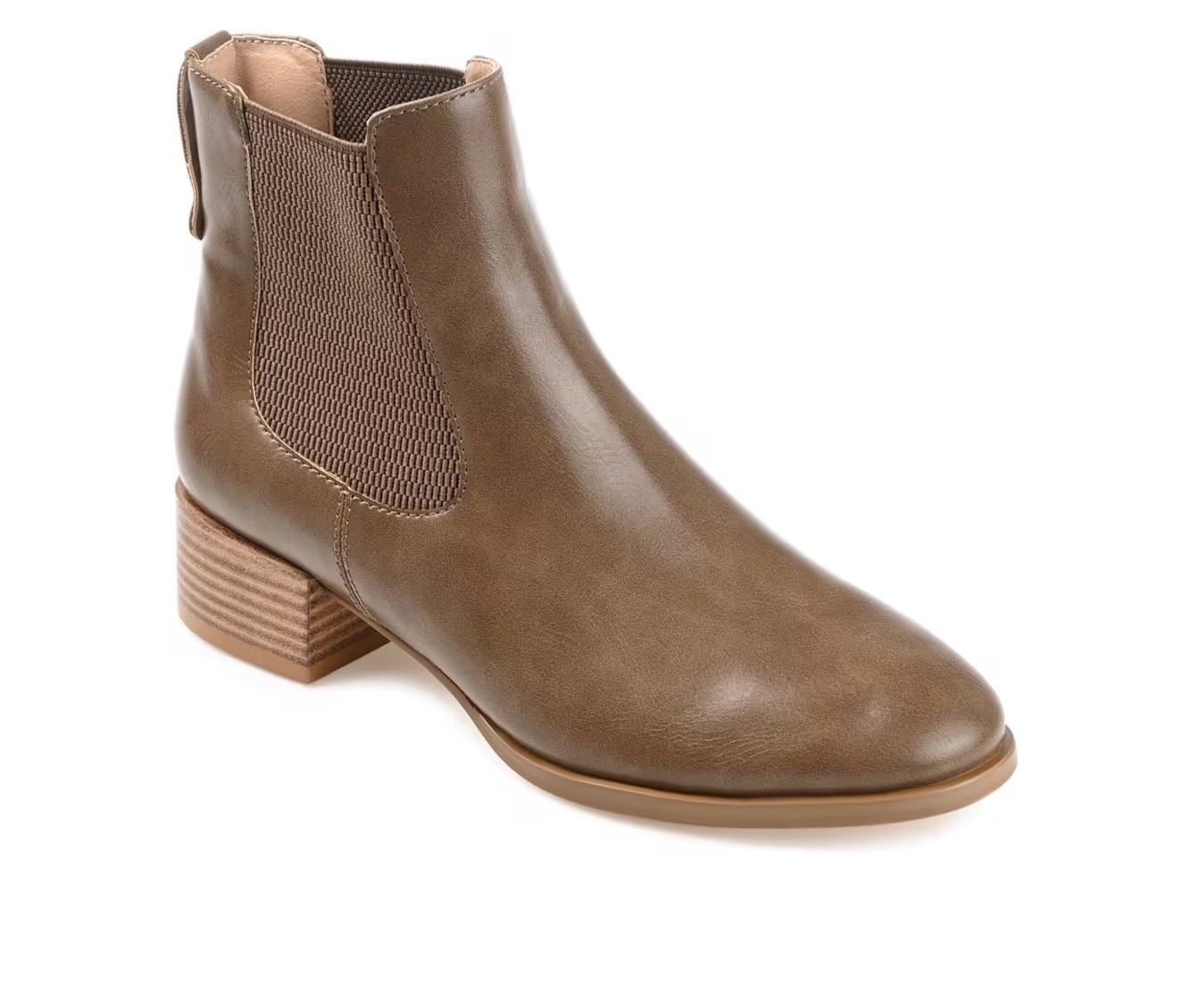 384090-women-x27-s-journee-collection-chayse-chelsea-booties-1.jpg