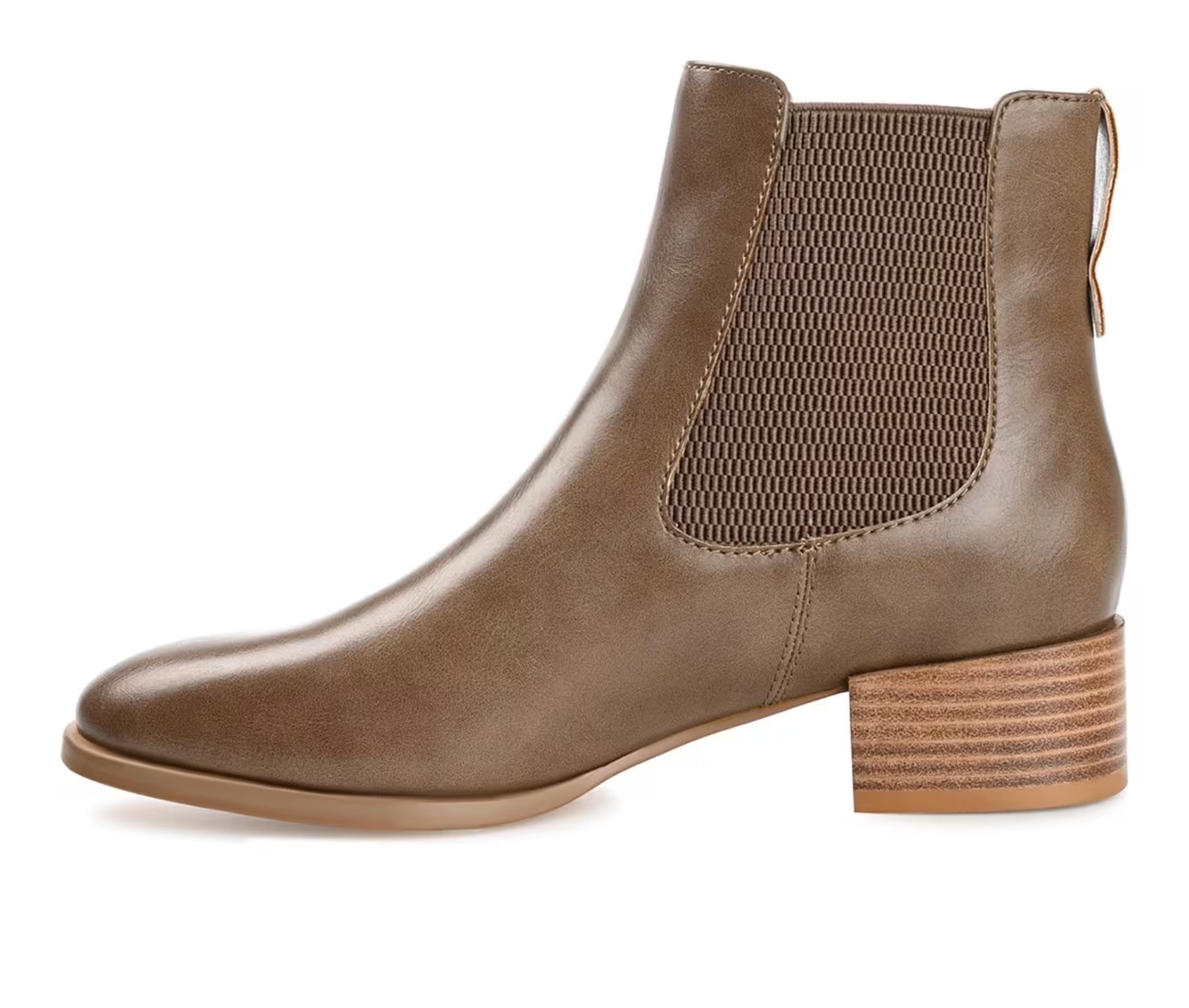 384090-women-x27-s-journee-collection-chayse-chelsea-booties-1.jpg