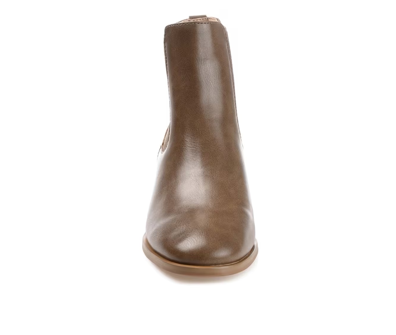 384090-women-x27-s-journee-collection-chayse-chelsea-booties-1.jpg