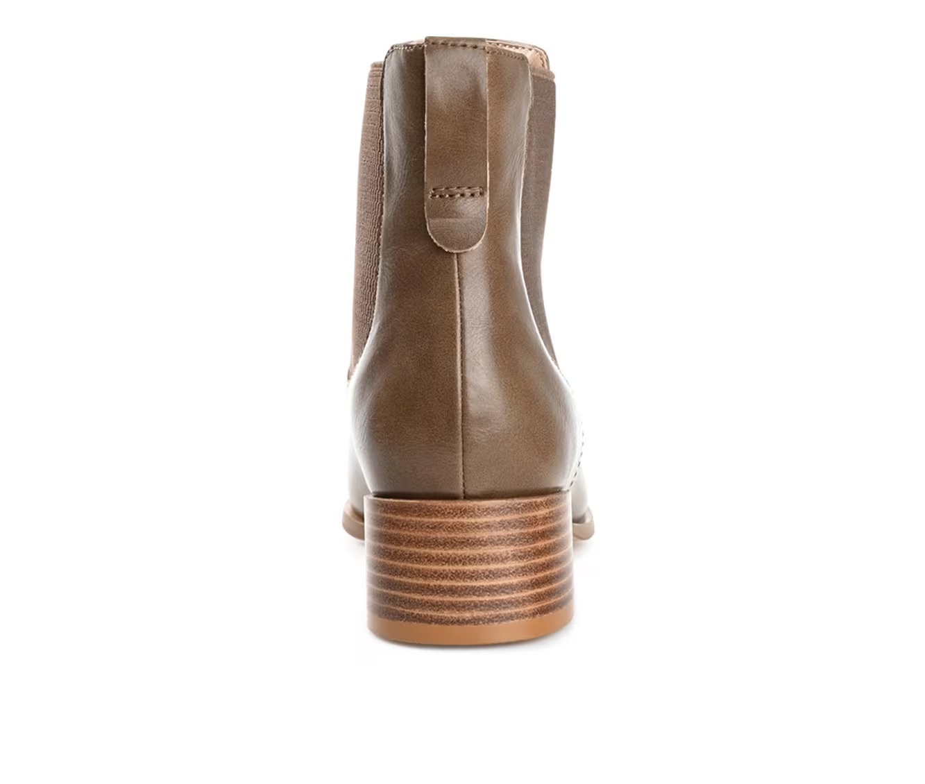 384090-women-x27-s-journee-collection-chayse-chelsea-booties-1.jpg