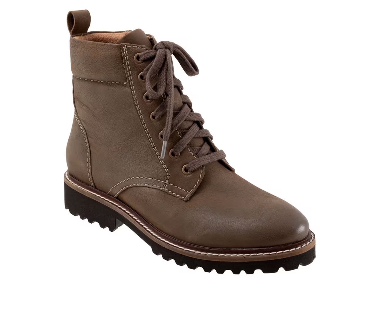 384124-women-x27-s-softwalk-icara-combat-boots-1.jpg