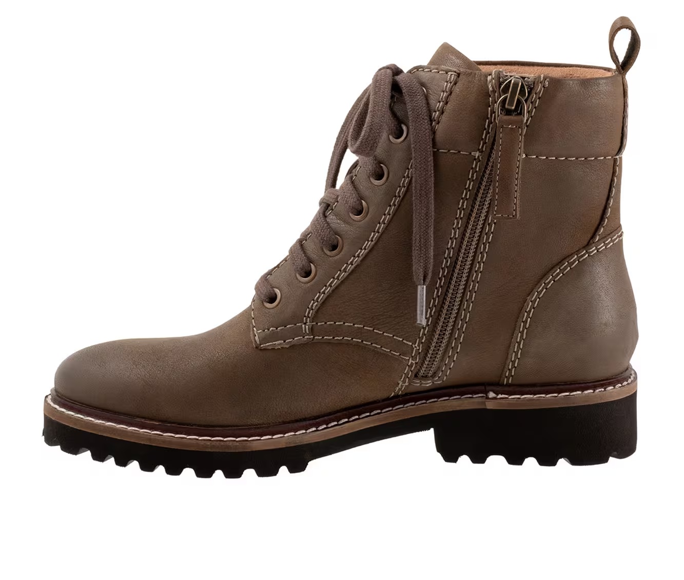 384124-women-x27-s-softwalk-icara-combat-boots-1.jpg