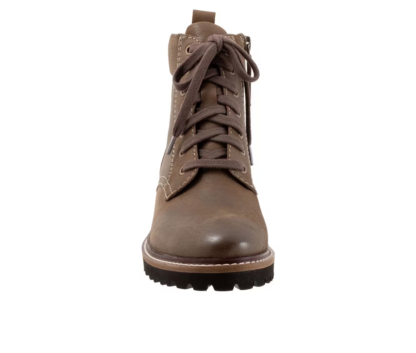 384124-women-x27-s-softwalk-icara-combat-boots-1.jpg
