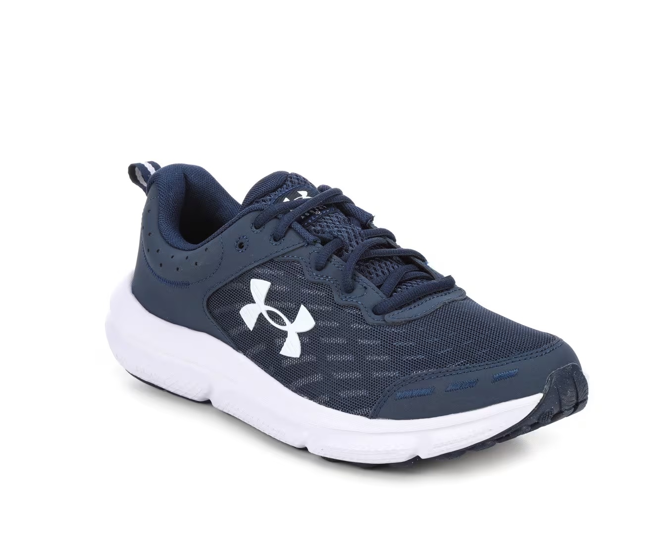384218-men-x27-s-under-armour-charged-assert-10-running-shoes-1.jpg