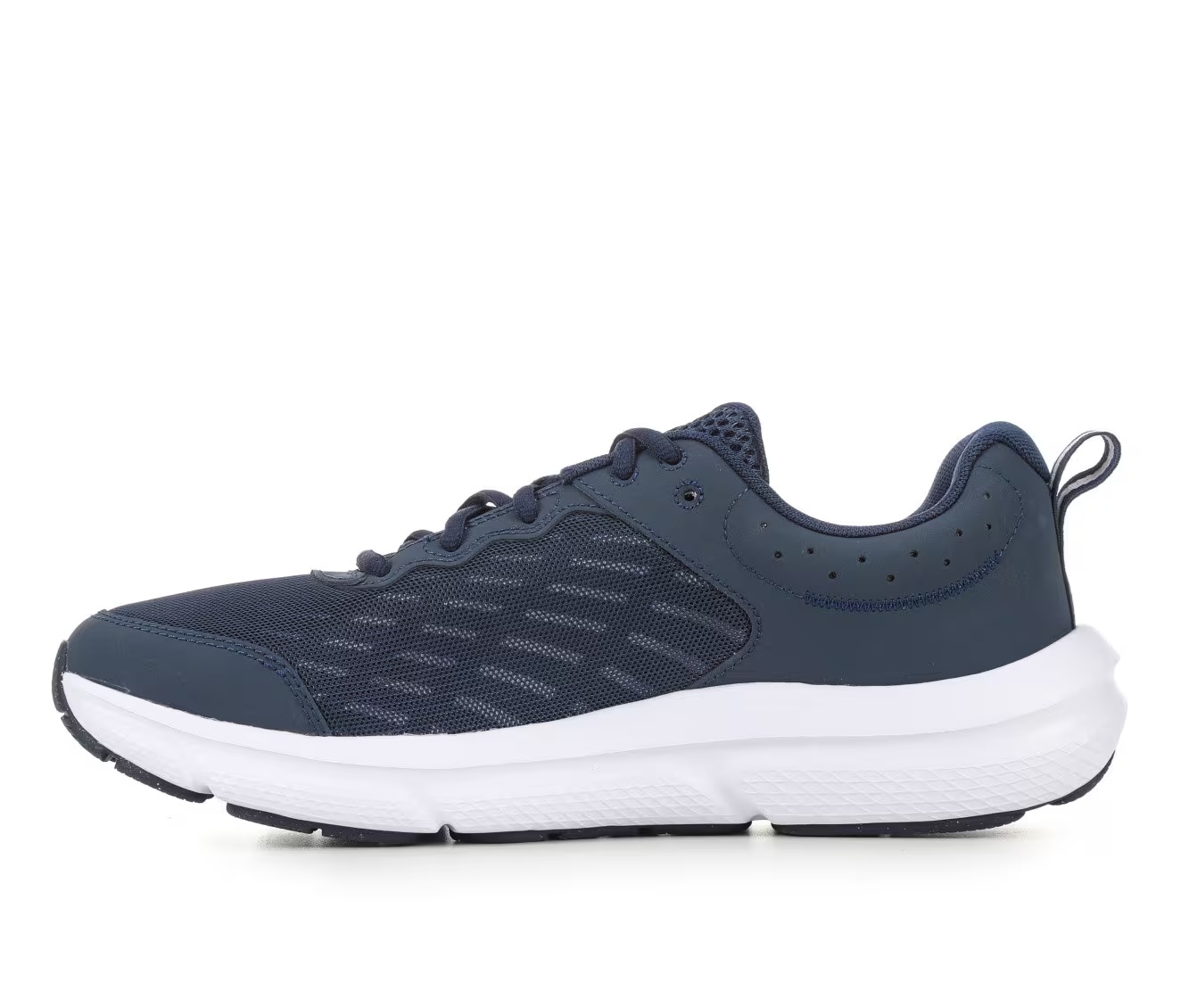 384218-men-x27-s-under-armour-charged-assert-10-running-shoes-1.jpg