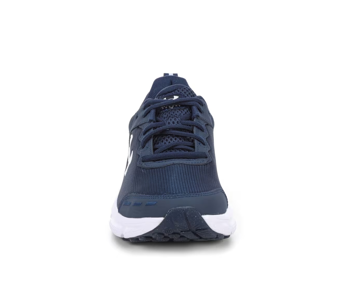 384218-men-x27-s-under-armour-charged-assert-10-running-shoes-1.jpg