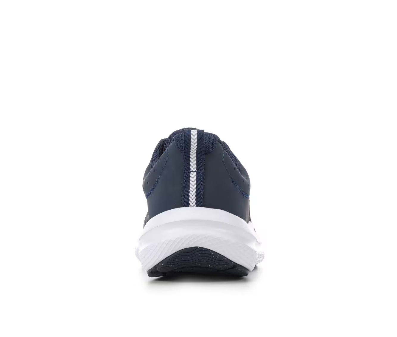 384218-men-x27-s-under-armour-charged-assert-10-running-shoes-1.jpg