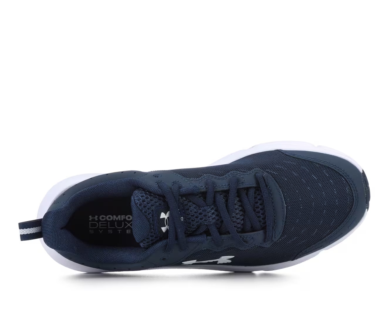 384218-men-x27-s-under-armour-charged-assert-10-running-shoes-1.jpg