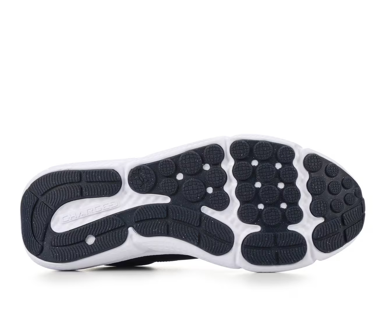 384218-men-x27-s-under-armour-charged-assert-10-running-shoes-1.jpg